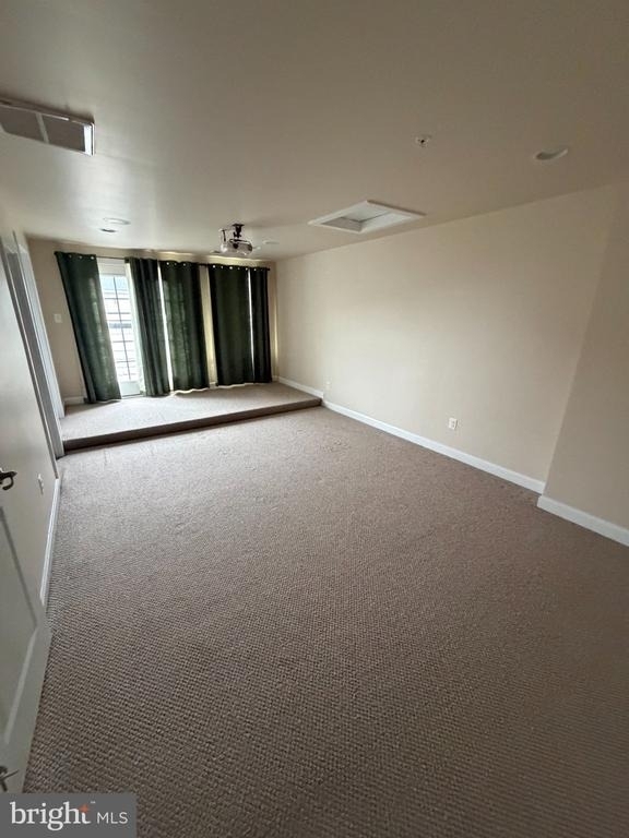 3184 Yeager Drive - Photo 47