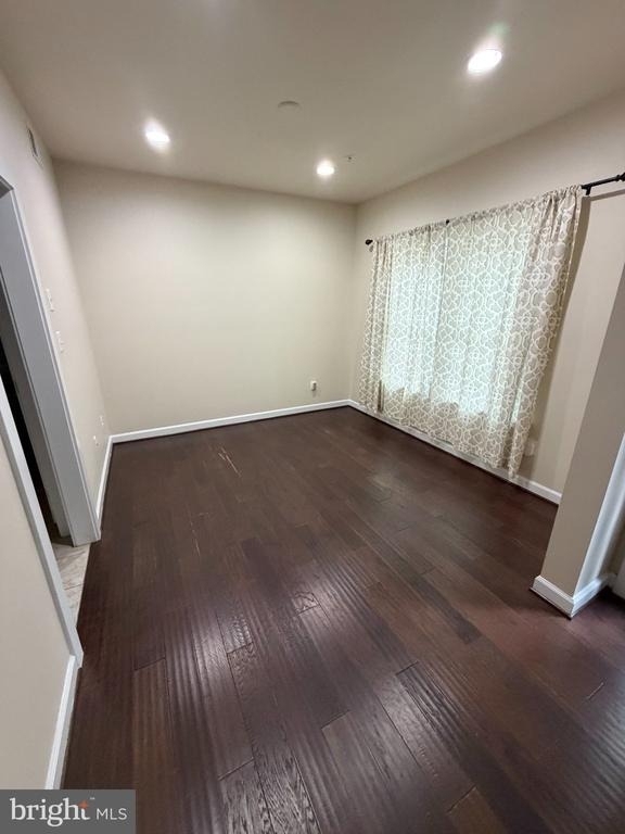 3184 Yeager Drive - Photo 5