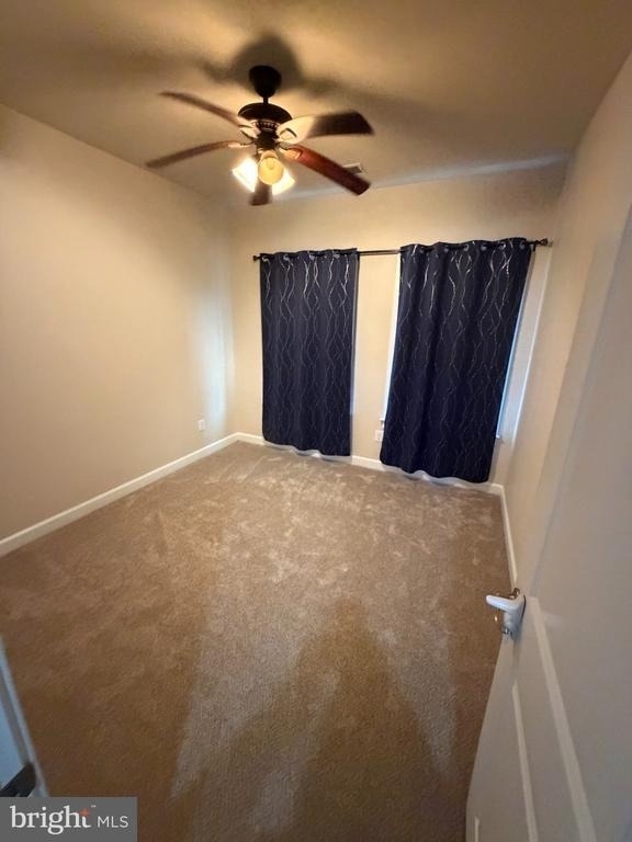3184 Yeager Drive - Photo 27