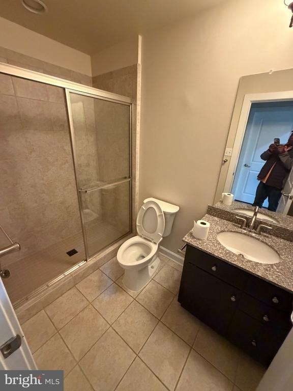 3184 Yeager Drive - Photo 6