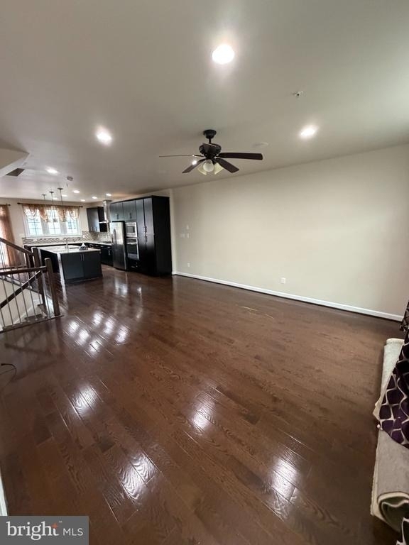 3184 Yeager Drive - Photo 15