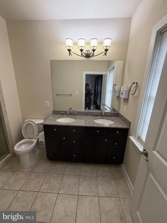 3184 Yeager Drive - Photo 22
