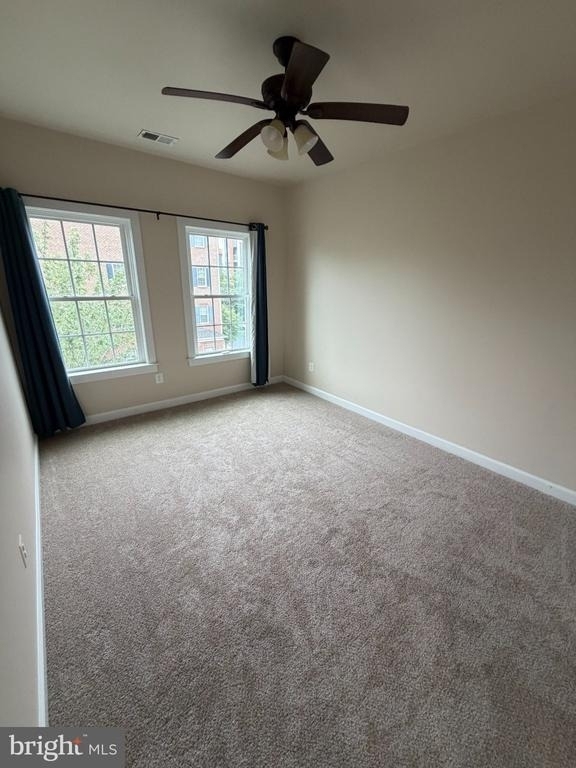 3184 Yeager Drive - Photo 29
