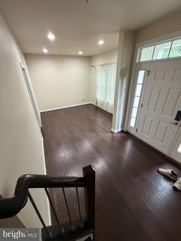 3184 Yeager Drive - Photo 4