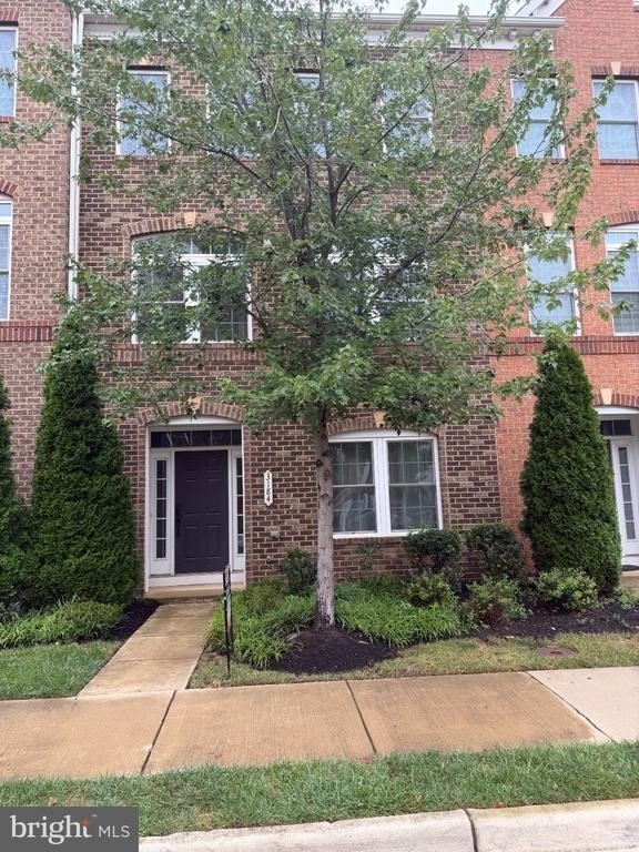 3184 Yeager Drive - Photo 1