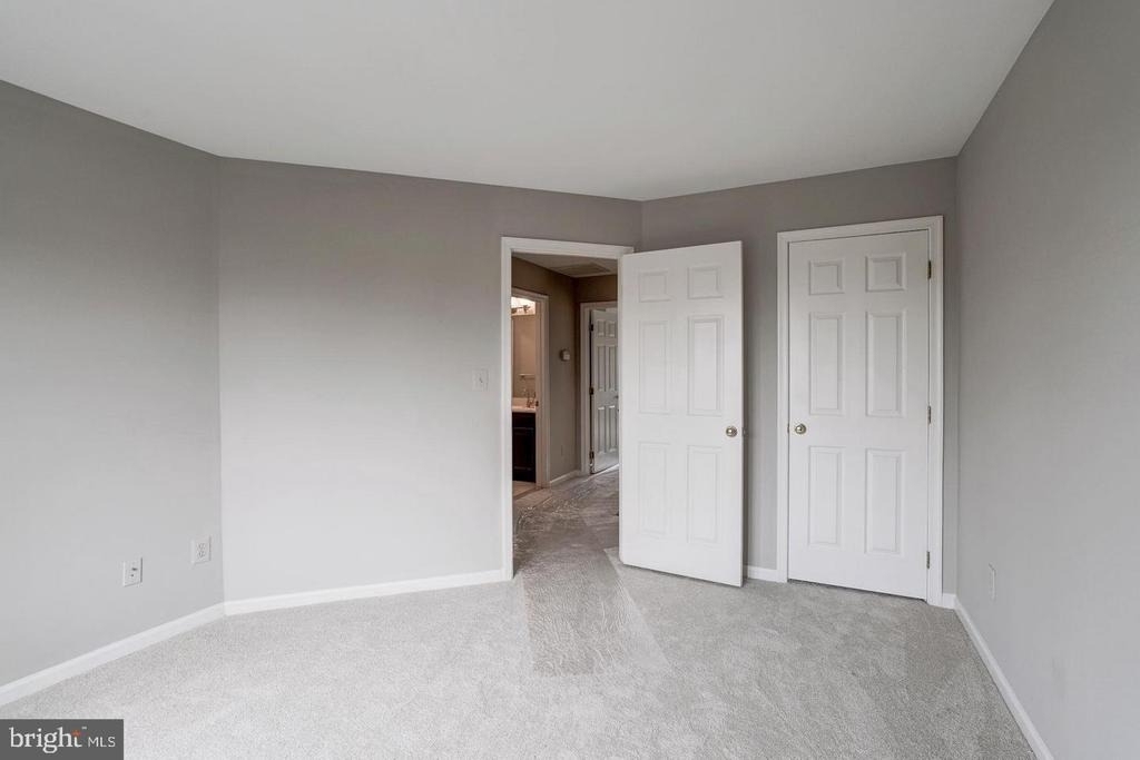 8503 Westown Way - Photo 22