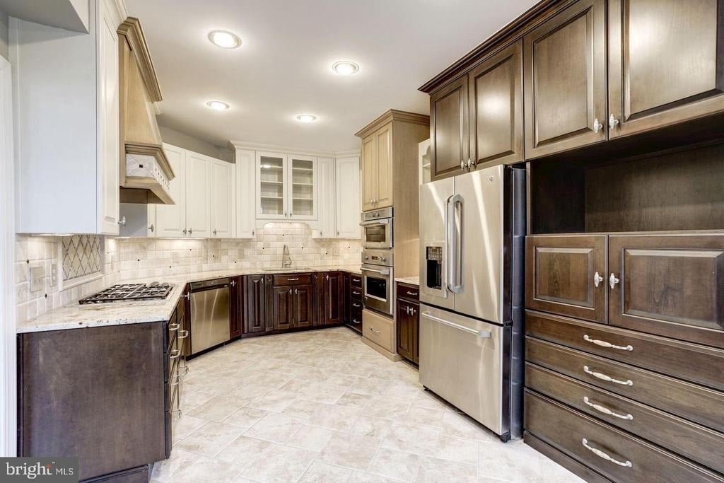 8503 Westown Way - Photo 6