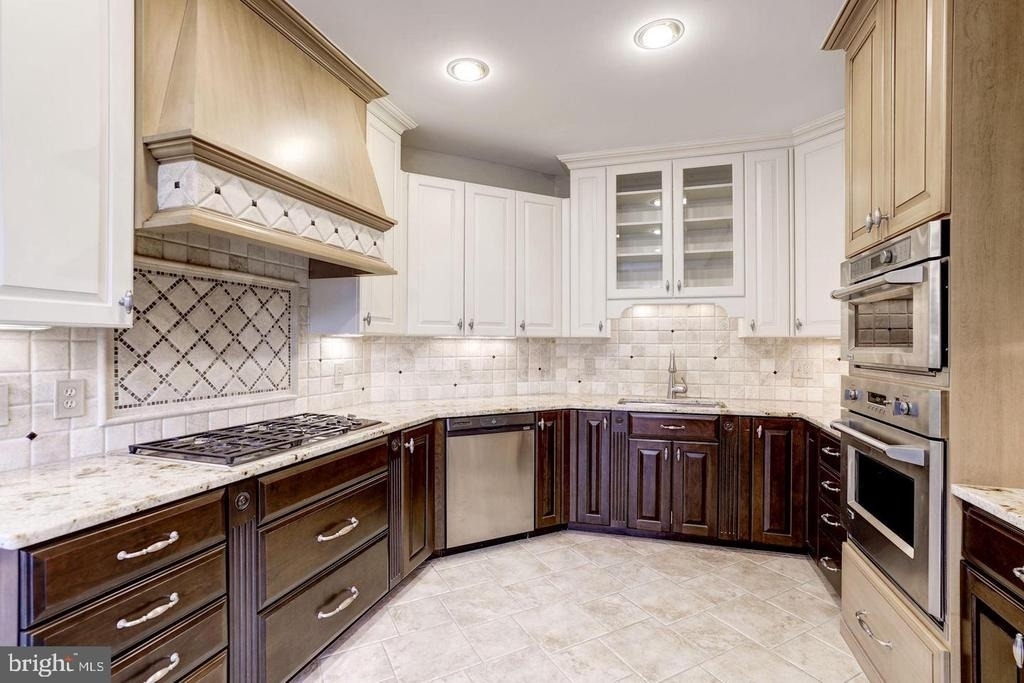 8503 Westown Way - Photo 9