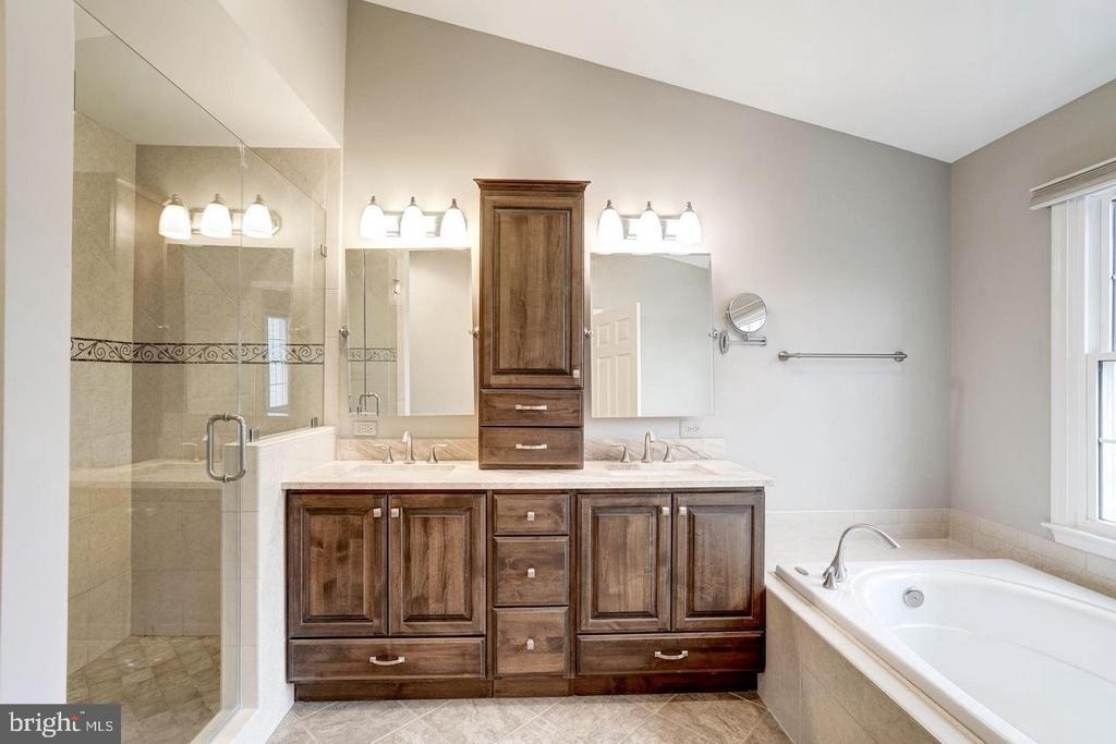 8503 Westown Way - Photo 14