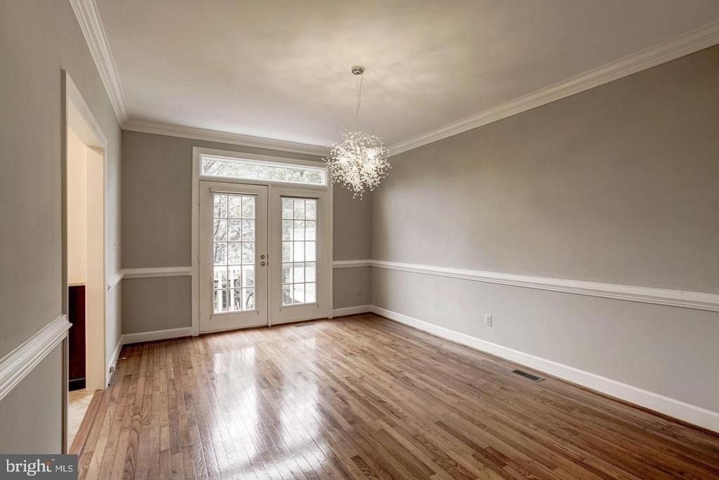 8503 Westown Way - Photo 4