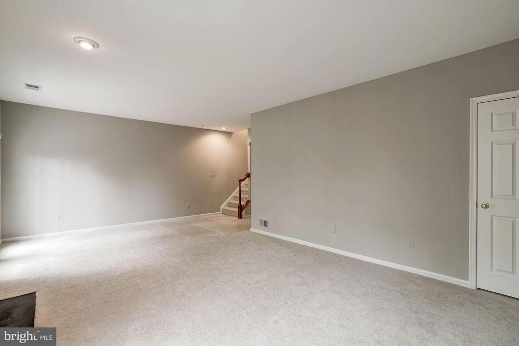 8503 Westown Way - Photo 25