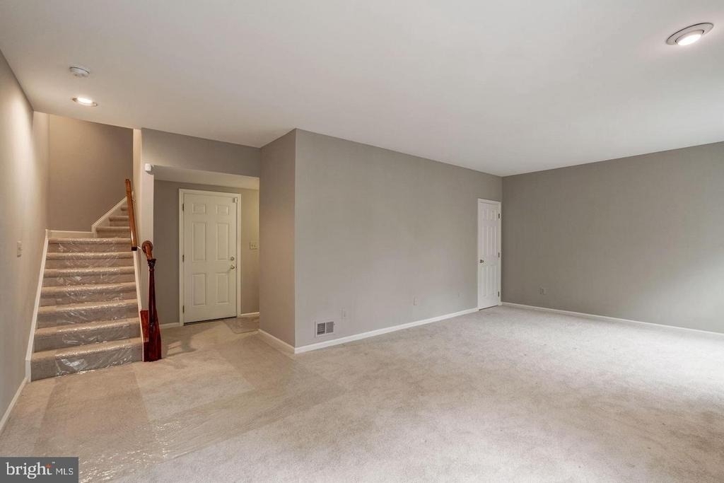 8503 Westown Way - Photo 24