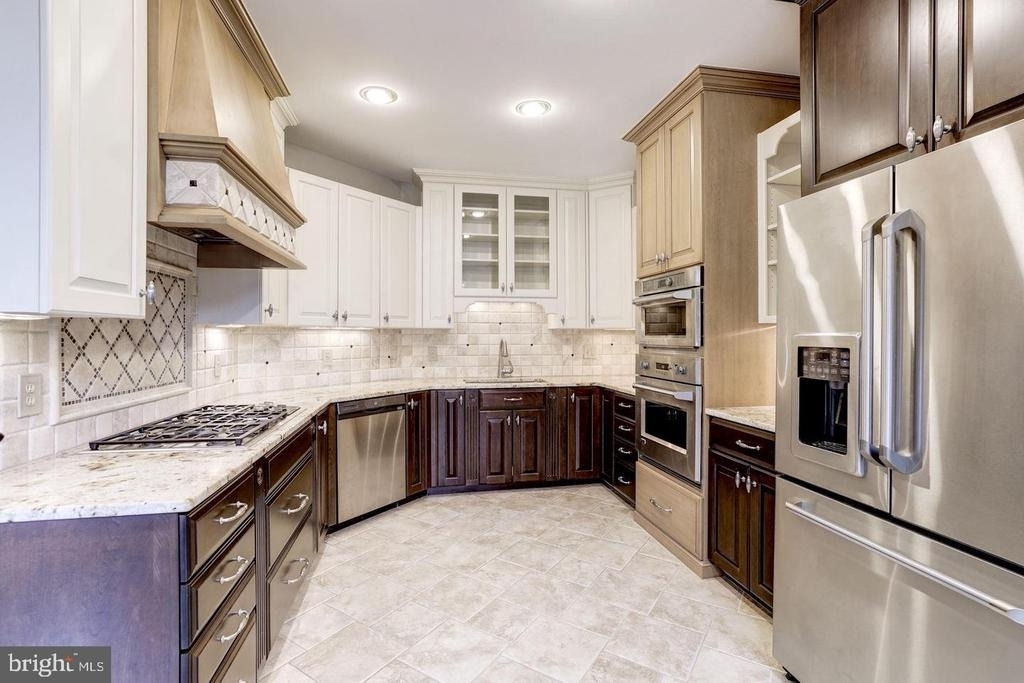 8503 Westown Way - Photo 8