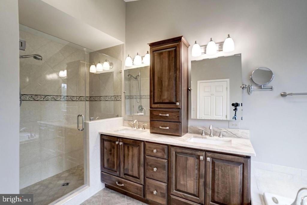 8503 Westown Way - Photo 16