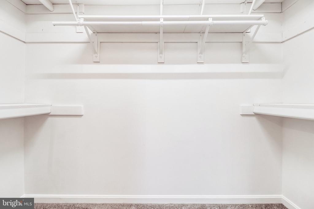 3964 Rosebay Court - Photo 25