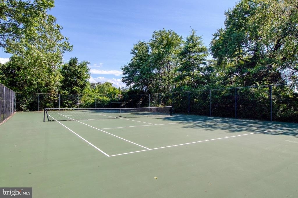 3964 Rosebay Court - Photo 46