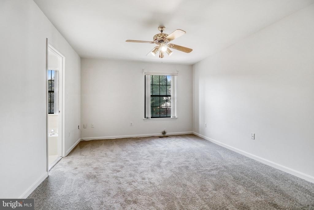3964 Rosebay Court - Photo 19
