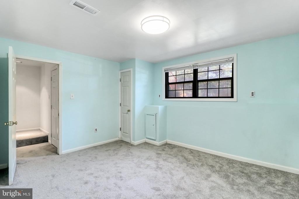 3964 Rosebay Court - Photo 40