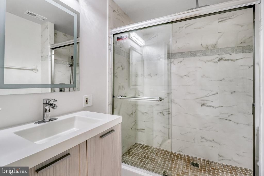 3964 Rosebay Court - Photo 39