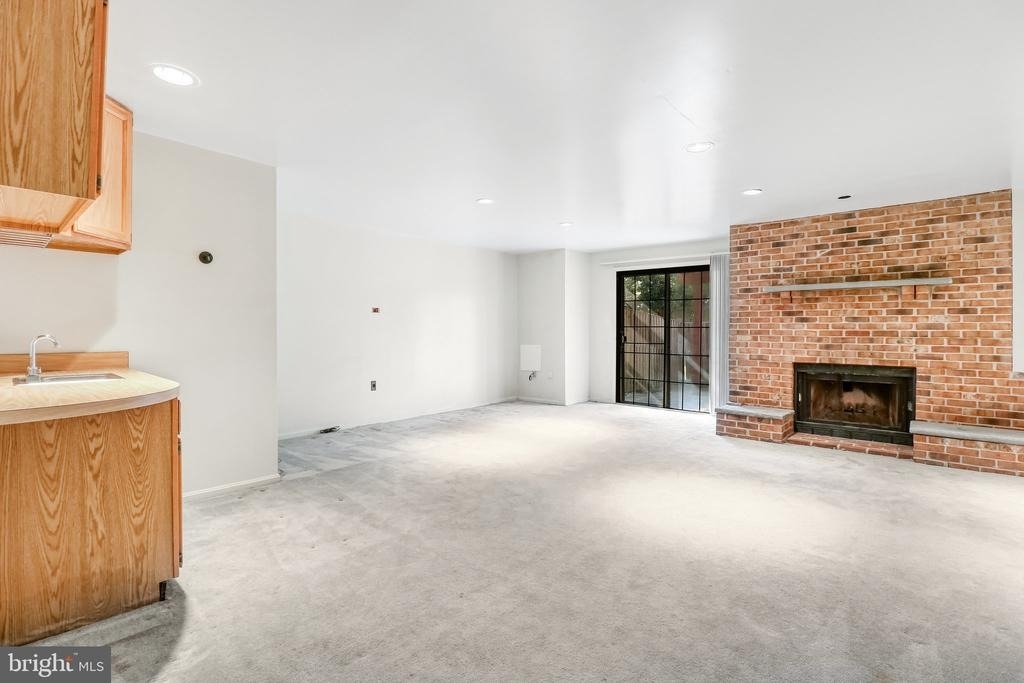 3964 Rosebay Court - Photo 38