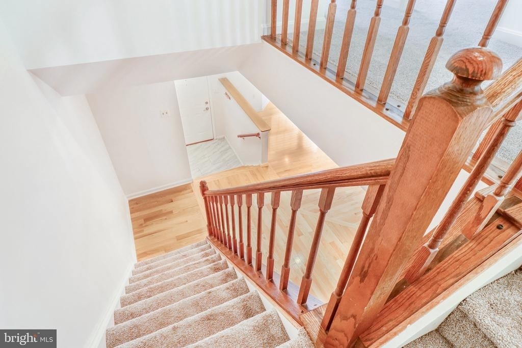 3964 Rosebay Court - Photo 15