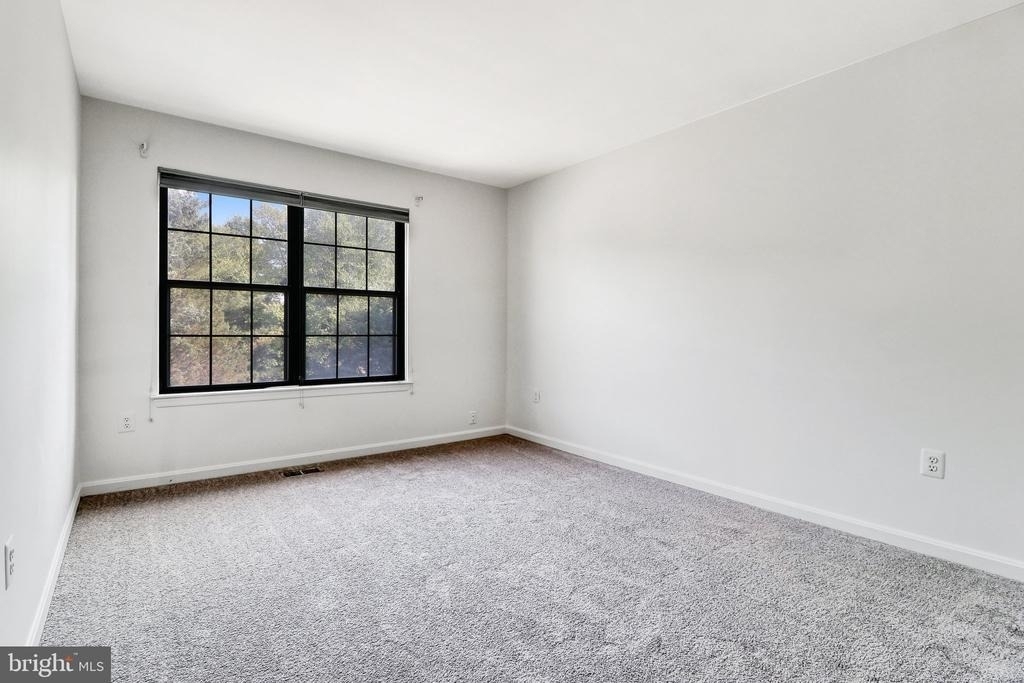 3964 Rosebay Court - Photo 28