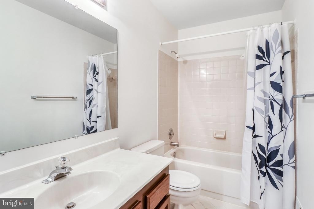 3964 Rosebay Court - Photo 30