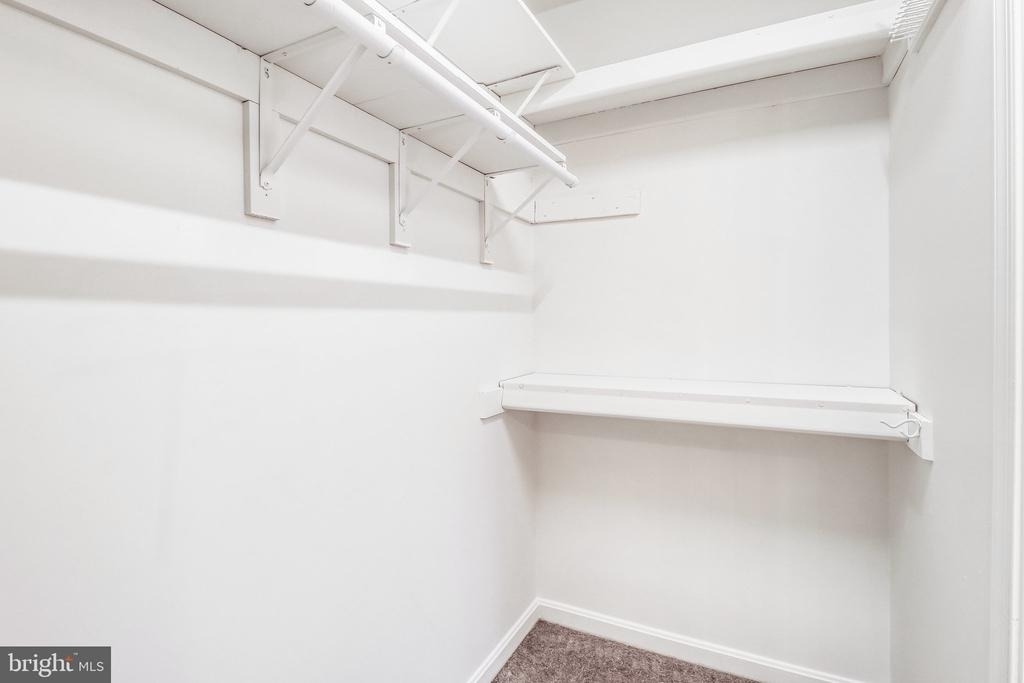 3964 Rosebay Court - Photo 26