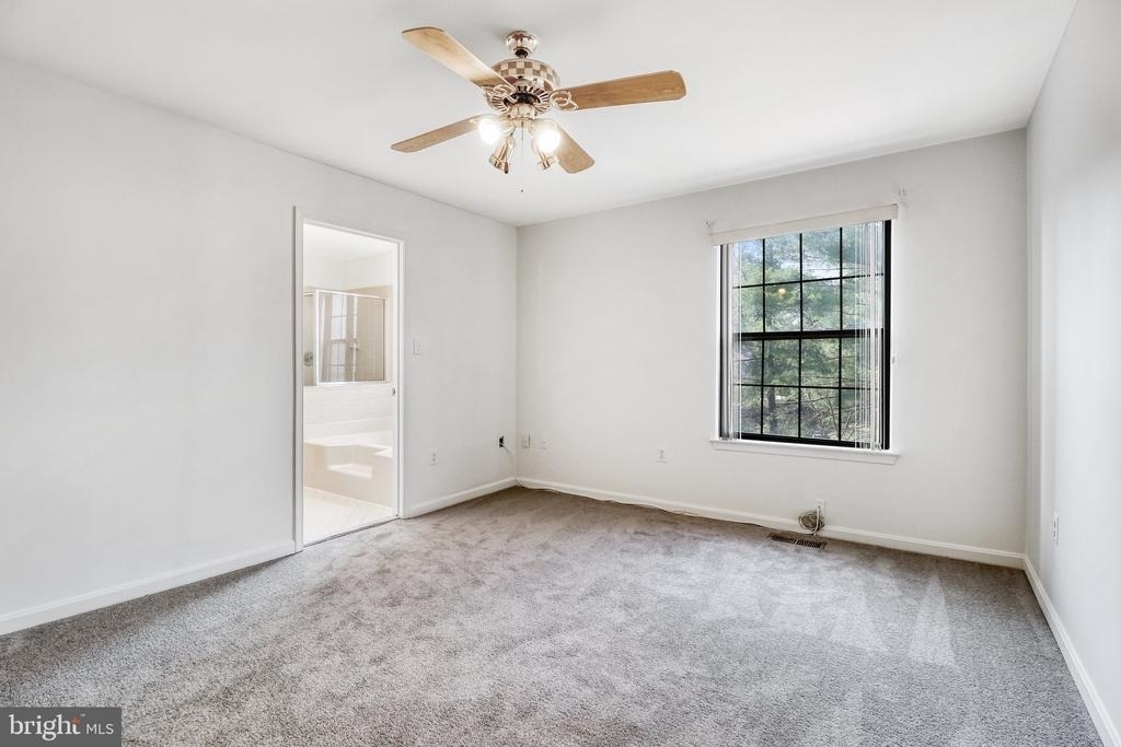 3964 Rosebay Court - Photo 20