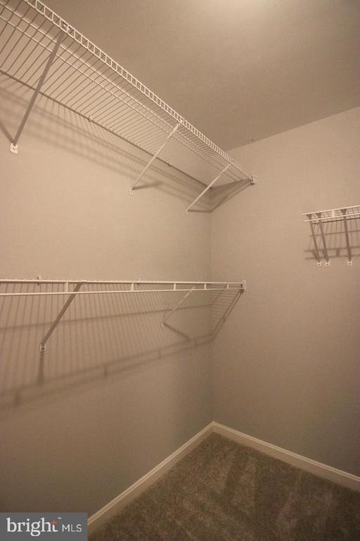 14015 Wood Rock Way - Photo 33