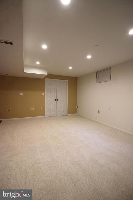 14015 Wood Rock Way - Photo 39