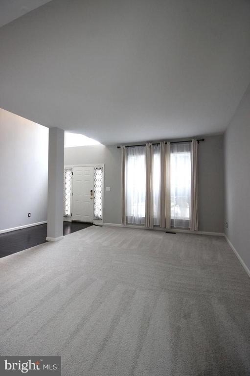 14015 Wood Rock Way - Photo 2