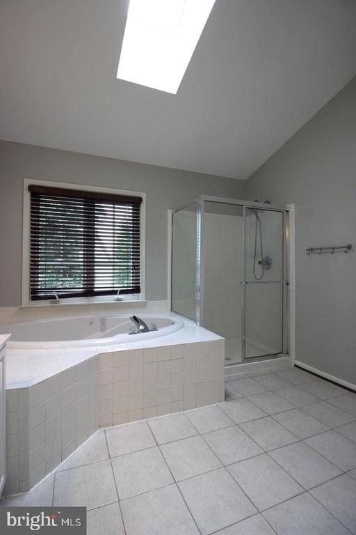 14015 Wood Rock Way - Photo 36