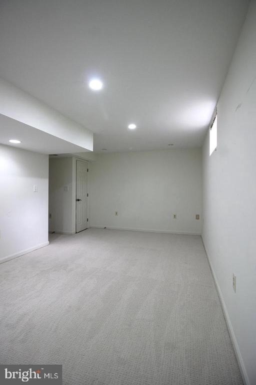 14015 Wood Rock Way - Photo 47