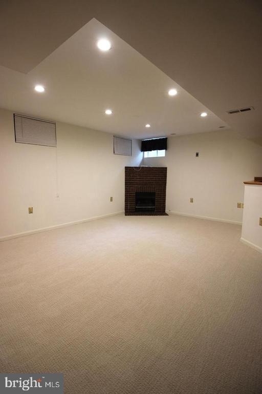 14015 Wood Rock Way - Photo 42