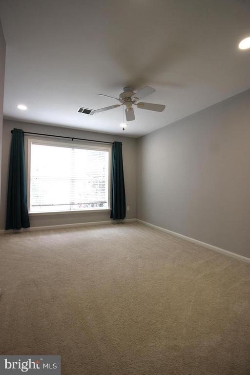 14015 Wood Rock Way - Photo 28