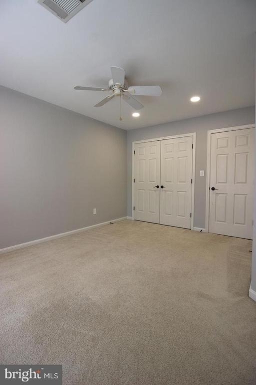 14015 Wood Rock Way - Photo 27