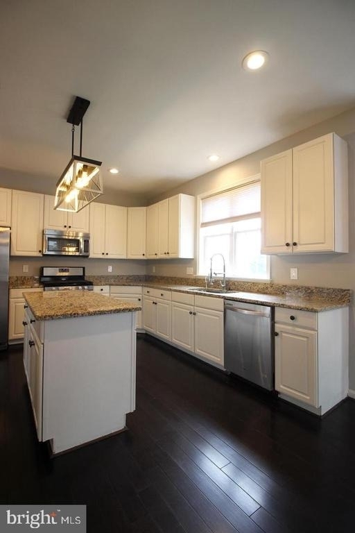 14015 Wood Rock Way - Photo 7