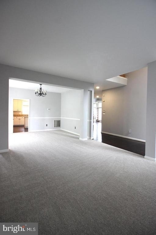 14015 Wood Rock Way - Photo 1