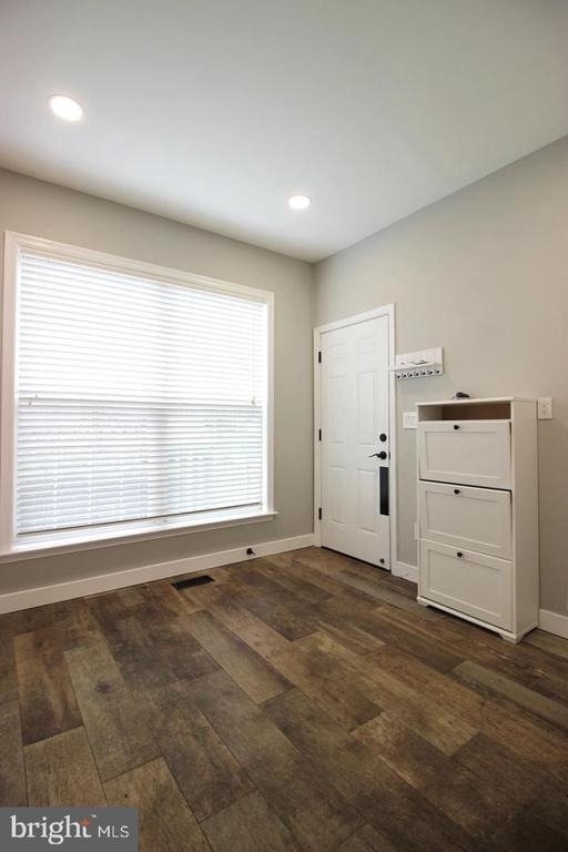 14015 Wood Rock Way - Photo 65
