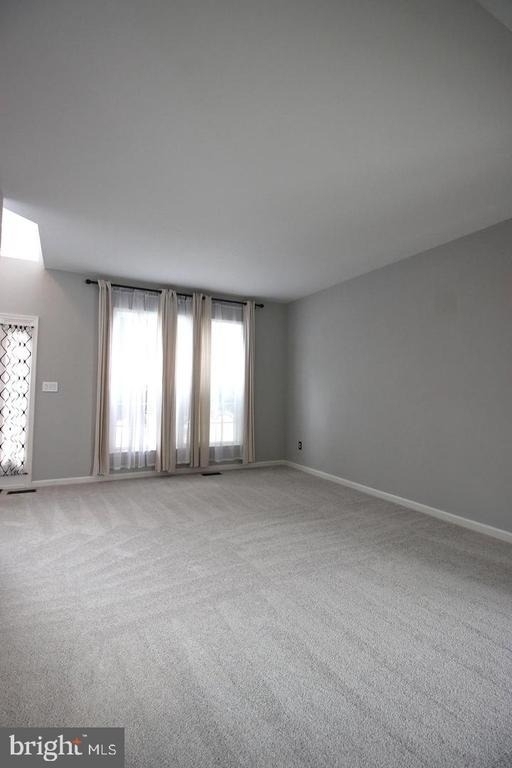 14015 Wood Rock Way - Photo 3