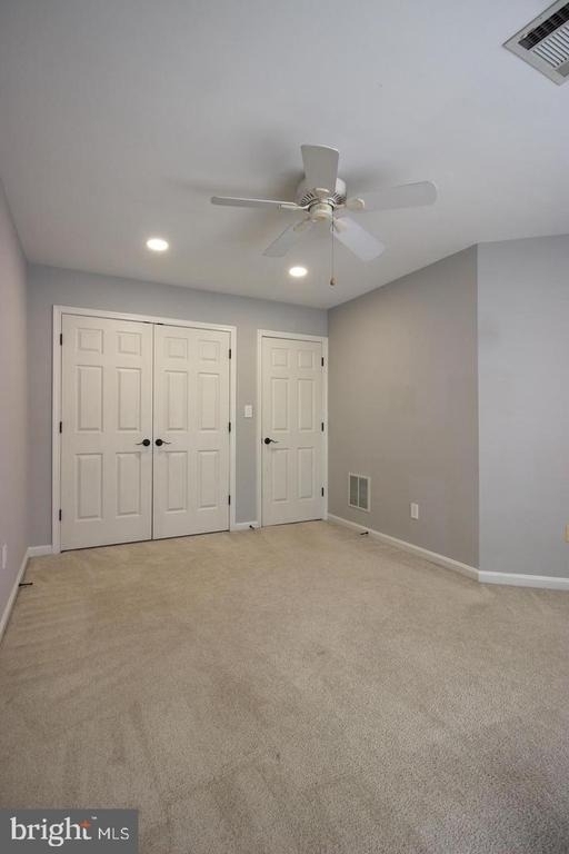14015 Wood Rock Way - Photo 26