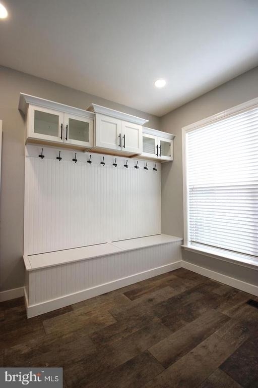 14015 Wood Rock Way - Photo 62