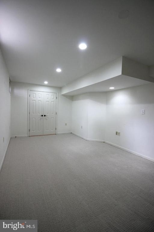 14015 Wood Rock Way - Photo 46