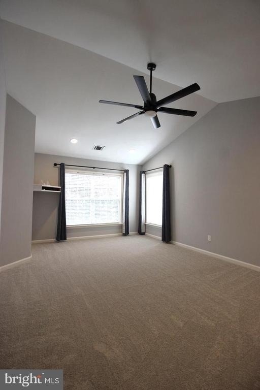 14015 Wood Rock Way - Photo 34