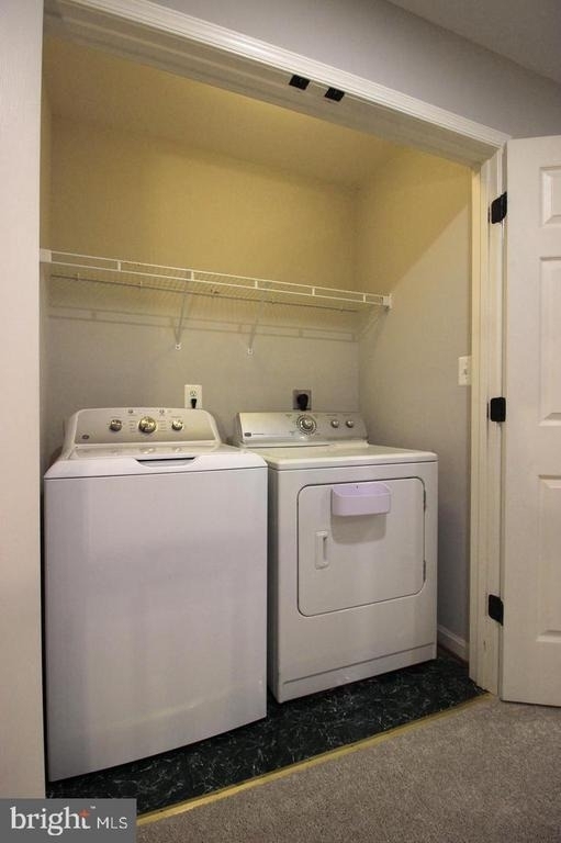 14015 Wood Rock Way - Photo 61