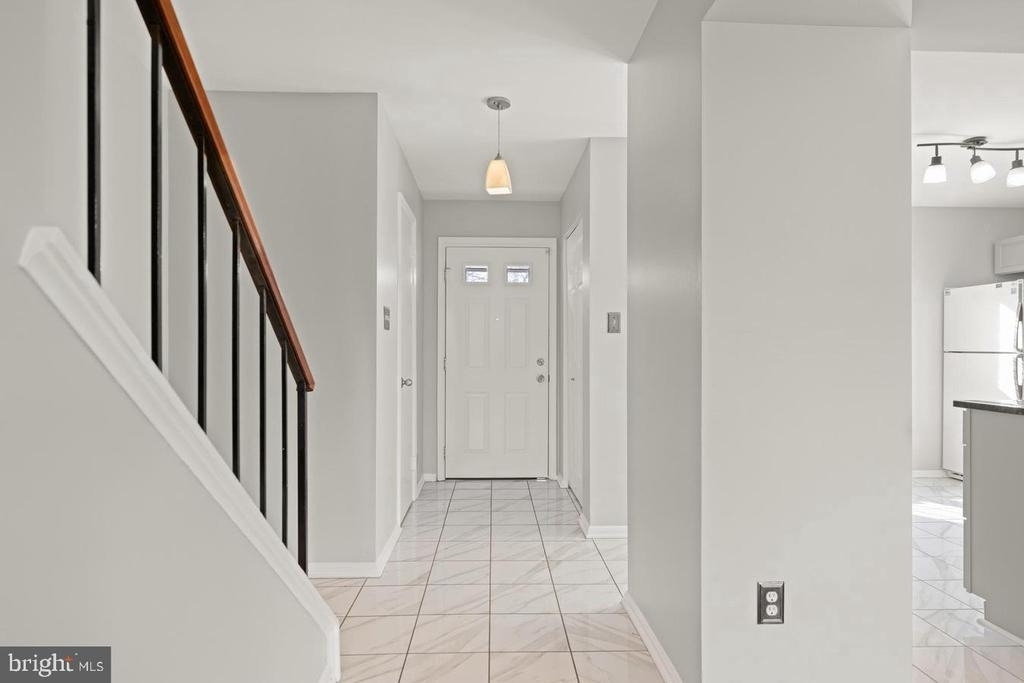 7442 Adams Park Court - Photo 3