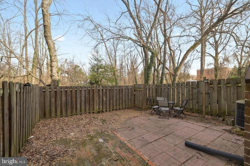 7442 Adams Park Court - Photo 24