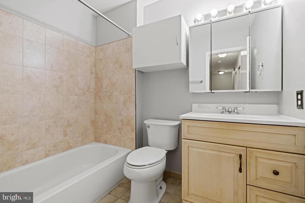 7442 Adams Park Court - Photo 12