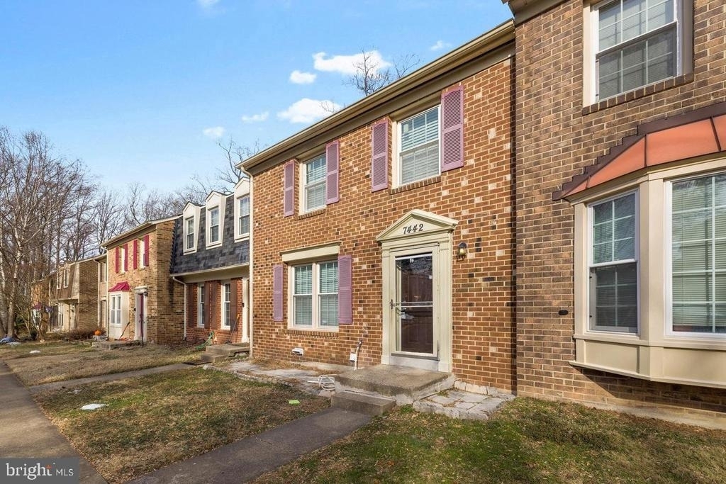 7442 Adams Park Court - Photo 0